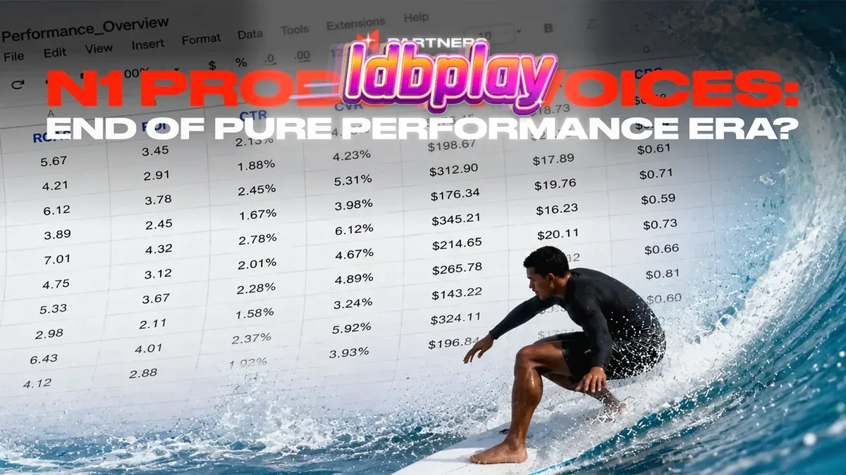 Visual abstrak yang merepresentasikan teknologi modern dalam industri slot dan pengalaman pengguna.