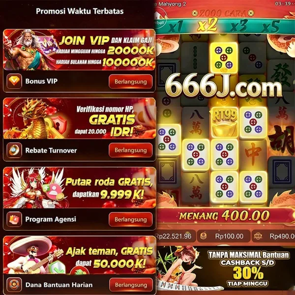 RT99 2026 Slot Gacor RTP Tinggi